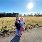 Jade Mooney - Facebook