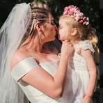 Jade Mooney - Facebook