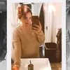 Jade Mooney - @jadebmooney - TikTok