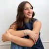 Jaden Marie Mooney - @jaden.mooney - TikTok
