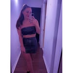 31 | québec - @jademorinn - Instagram