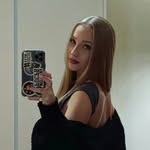 .𝒥𝒶𝒹ℯ ℳℴ𝓇𝒾𝓃 ⋆ - @jade_moriin - Instagram