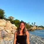 Jade - @_jademorin - Instagram
