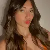 Jade - @jademorin17 - TikTok