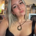 Jade - @jademorin66 - Instagram