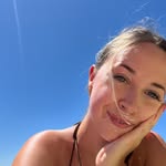 Jade Morin - @jademorin_ - Instagram