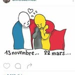 Jade Morin - @jade_mrn2405 - Instagram