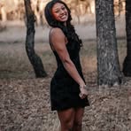 Jade Morin - Facebook