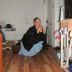 Jade Morin - Facebook