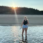 Jade Morin - @jadou__2001 - Instagram