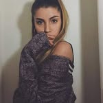 Jade Morin - @jademorin6959 - Instagram