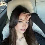 Jade Morin - @jade.mornn - Instagram