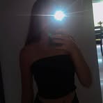 Jade Morin - Facebook