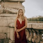 Jade Morin - Facebook