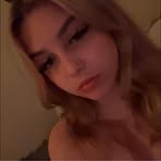 Jade Morin - Facebook