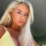Jade Morin - @jadenude32 - Instagram