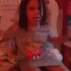 Jade Morin - @jademorin41 - TikTok