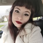 Jade Morin - Facebook