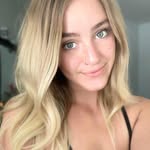 Jade Morin - @jademorinnn - Instagram