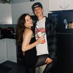 Jade Morin - @jade.morin.374 - Instagram