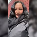 Jade Morin-Bouchard - Facebook