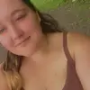 Jade Morin - @jademorin110 - TikTok