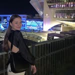 jade morin rodeck - @jade__mr - Instagram