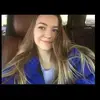 jade morin  - @jadeemorinn - TikTok