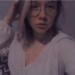 Jade Tremblay-Morin - @jade.morin420 - Instagram