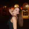 jade.morin.374 - @jade.morin.374 - TikTok