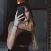 Jademorin - @_morin.jade_ - TikTok
