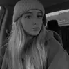 jade.morinn - @jade.morinn - TikTok