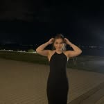 Laura-Jade Morin - @laurajademorin - Instagram