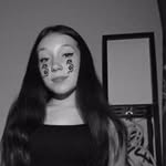 Marie Jade Morin - @mariejademorin - Instagram