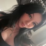 Marie Jade Morin - @marie_jade.x - Instagram