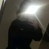 morin___Jade - @jade.morin2011 - TikTok