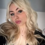 @elise_jade_morrison - Instagram