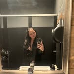 J A D E - @jademorrisonxo - Instagram