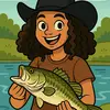 Jada Morrison🦆🕊️ - @jada.morrison12 - TikTok