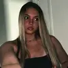 Jade - @jademorrison777 - TikTok