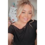 Jade Morrison - @jade180291 - Instagram