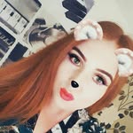 Jade Morrison - @jadexaxt - Instagram