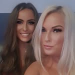 Jade Morrison - @jade.morrison.18847 - Instagram
