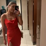 Jade Morrison - @jade_laurel12 - Instagram