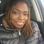 Jade Morrison - @jademorrison9995 - Instagram