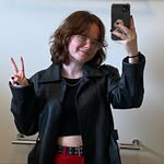 jade morrison - @jademorrison00 - Instagram