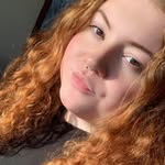 Jade Morrison - @jademorrison129 - Instagram
