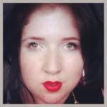 Jade Morrison - @proudmummytobrianna - Instagram
