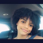 Jade Morrison - @jademorrison_art105 - Instagram