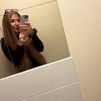 Jade Morrison - Facebook